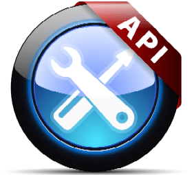 API integration