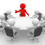 Centranum Talent Management Software - Benefits for managers