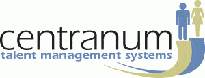 centranum logo ol