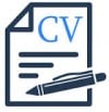 Validated Personal Profiles