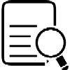 job analysis - the foundation