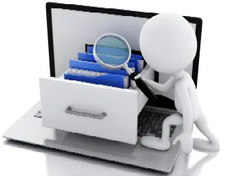 Rich Performance & Capability information