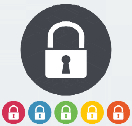 Secure System 