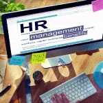 Centranum Talent Management Software - Benefits for HR