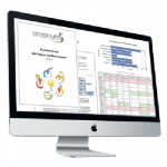 team & consolidated 360 feedback reports