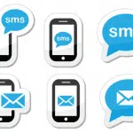 alerts Competency Management Software - automated notifications