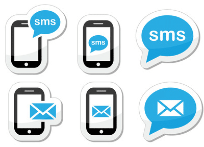 alerts Competency Management Software - automated notifications