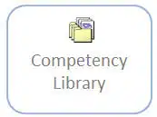 competency library Competency Management Software - Competency Library