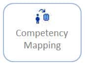 Competency Management Software - Competency Profile Mapping