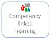 Competency Linked Learning Competency Management Software - Learning Resources