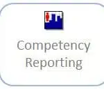 Competency Reporting & Analytics Competency Management Software - Analytics