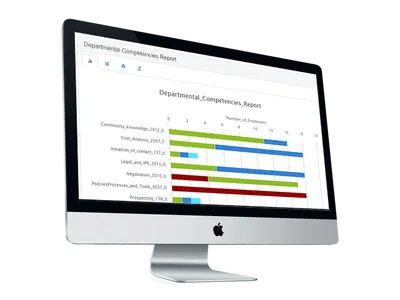 comp_rep_screenshot Competency Management Assessment - Individual & Team Reports