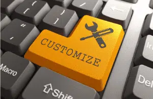 customize_sm customizable 360 feedback