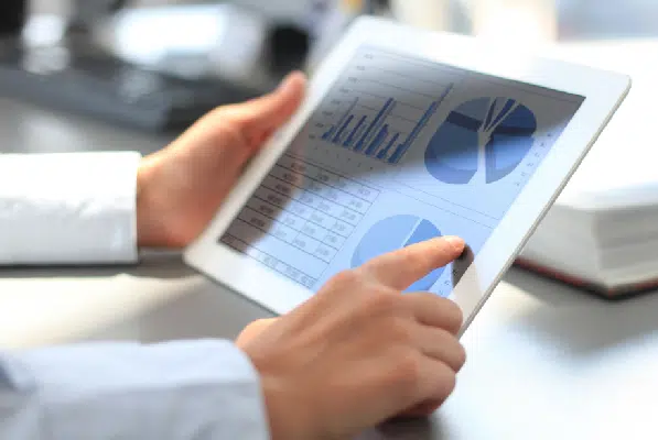 effectiveness1 competency management software - training effectiveness analysis