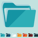 framework2_sm Competency Management Software - Competency Library