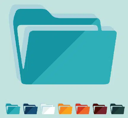 framework2_sm Competency Management Software - Competency Library