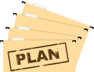 Workforce Development Planning