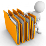 job_directory_sm Career Development Platform - Job Directory