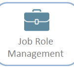 jobrole Job Role Descriptions & Management
