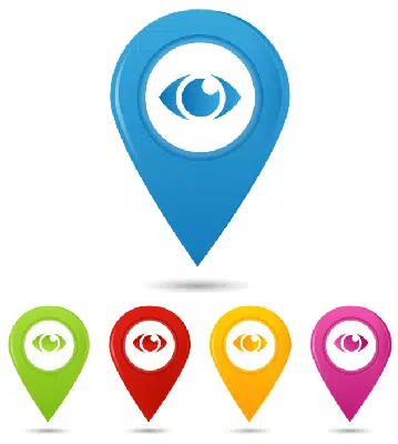 mapping_sm Competency Management Software - Job Profiles