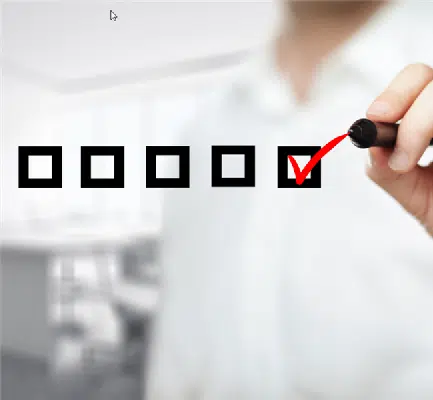 options_sm Competency Management Software - Assessment