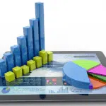 tabletreports journal reports