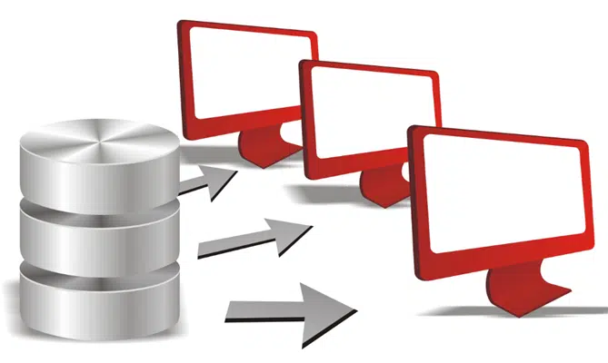 targeted_learning competency management software - targeted learning