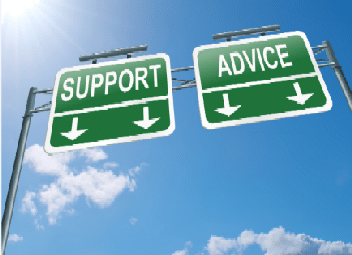 Personalized Customer Support