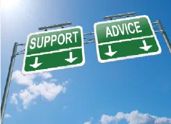 Personalized Customer Support