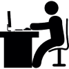 Job Centred Performance Management