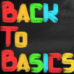 back_to_basics1 Performance Management - back to basics