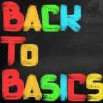 back_to_basics1 Performance Management - back to basics