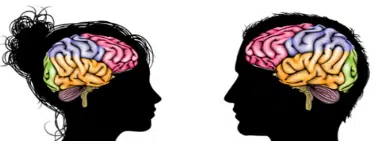 behavioural_science_em