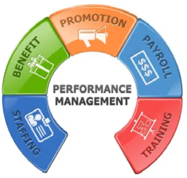 formal_performance_mgmt