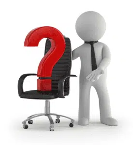 succession_problems Succession