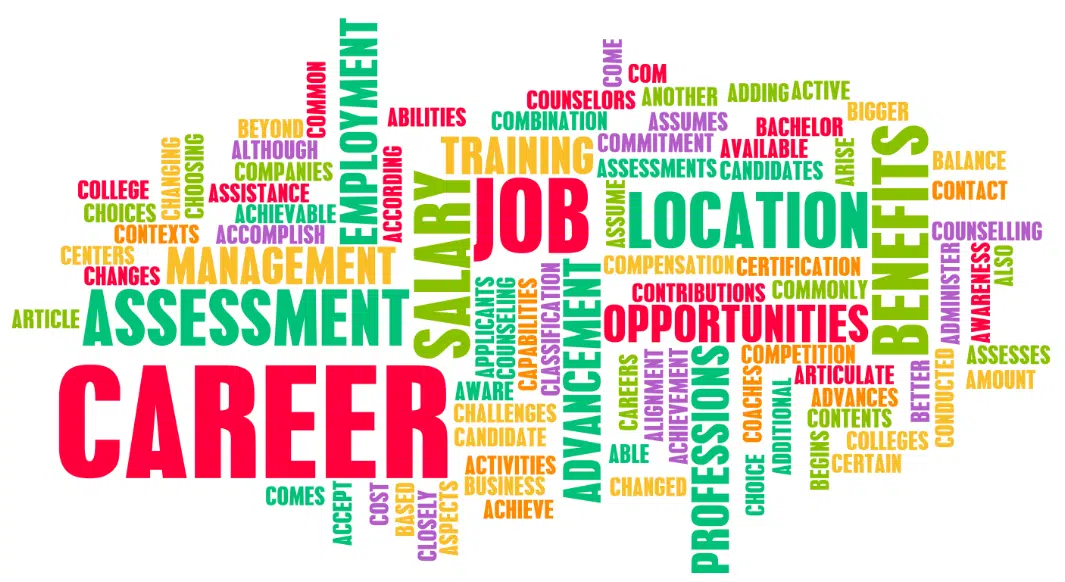 succession_processes