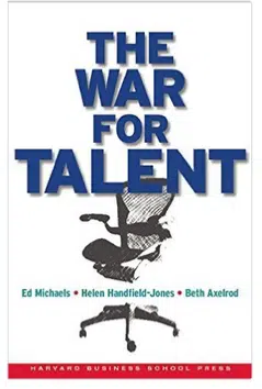 war_for_talent