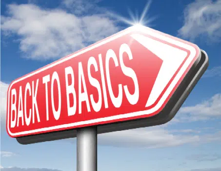 back_to_basics Job Analysis - back to basics