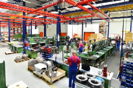 work-group_performance