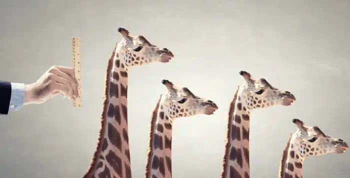 measuring core compertencies