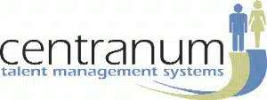 centranum logo ol-small