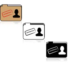 confidential Hi -Potentials - and confidentiality