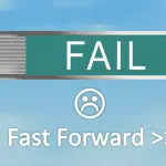 fail ff Why Talent Management Systems Fail - fast forward