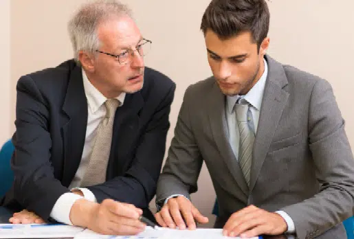 feedback and emotion feedback can be uncomfortable