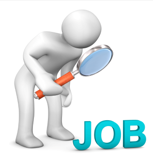 Job Analysis tools