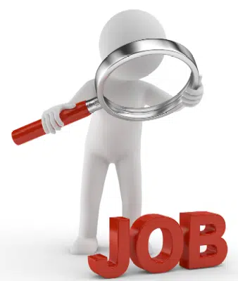 job expectations job expectations