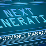 next generation performance management Next generation Performance Management