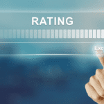 performance-ratings Pros and cons of Performance Ratings -are they obsolete?
