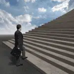 who is the talent who is the talent?