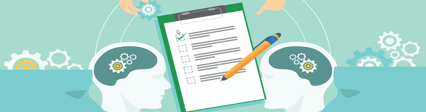 Competency Management Business Case